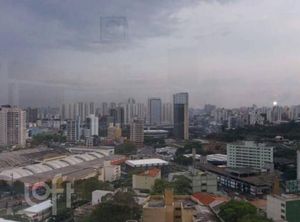 Image 21 - 848929