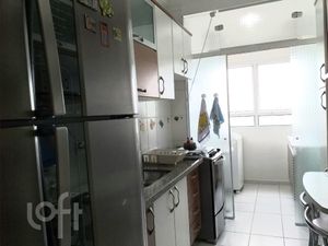 Image 1 - 848929