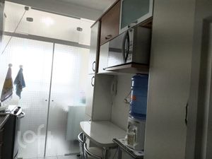 Image 2 - 848929
