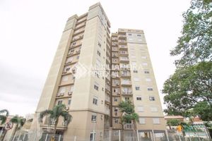 Image 7 - 848931