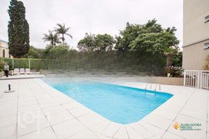 Image 15 - 848931