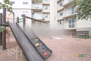 Image 13 - 848931
