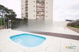 Image 11 - 848931