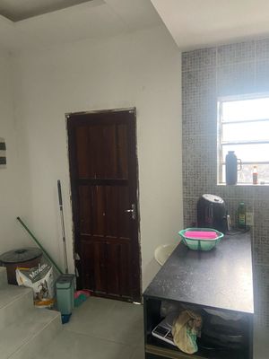 Image 3 - 848933