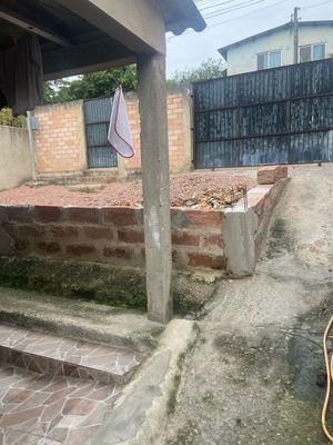 Image 10 - 848933