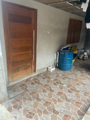 Image 8 - 848933