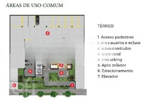 Image 1 - 848935