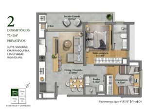 Image 7 - 848935