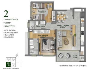 Image 4 - 848935