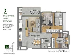 Image 5 - 848935