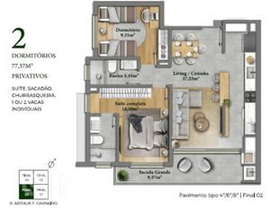 Image 6 - 848935