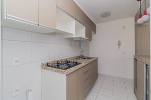 Image 17 - 848936