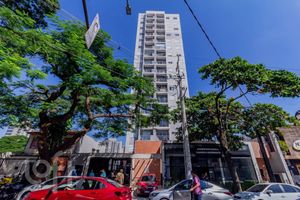 Image 69 - 848937