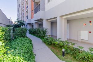 Image 61 - 848937