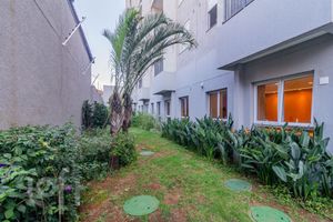 Image 39 - 848937