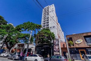 Image 68 - 848937