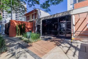 Image 65 - 848937