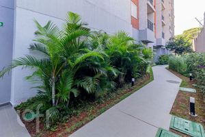 Image 38 - 848937