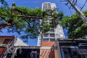 Image 67 - 848937