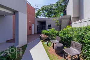 Image 63 - 848937