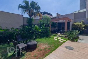 Image 44 - 848937