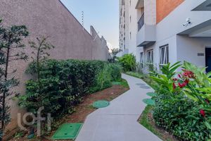Image 41 - 848937