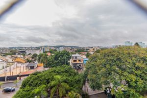 Image 5 - 848942
