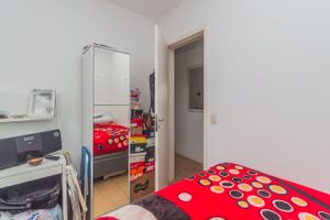 Image 15 - 848942