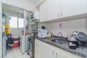 Image 17 - 848942