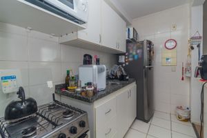 Image 18 - 848942