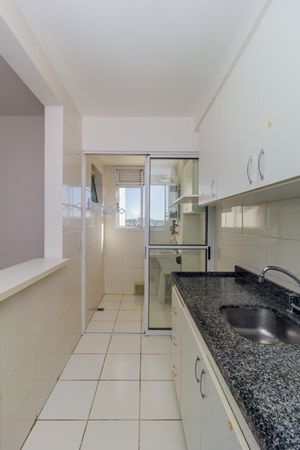 Image 24 - 848942