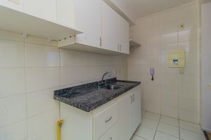 Image 25 - 848942
