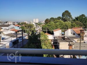 Image 2 - 848945