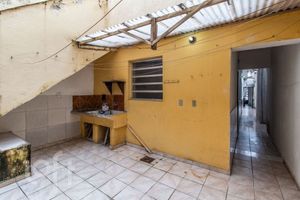 Image 27 - 848947