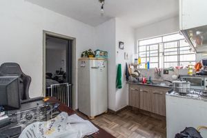 Image 8 - 848947