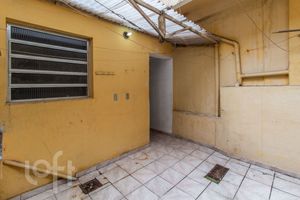 Image 26 - 848947