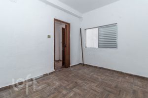 Image 3 - 848947