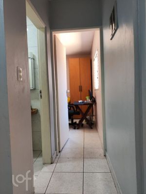 Image 13 - 848948