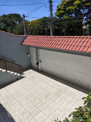 Image 26 - 848948