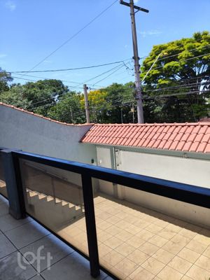Image 30 - 848948