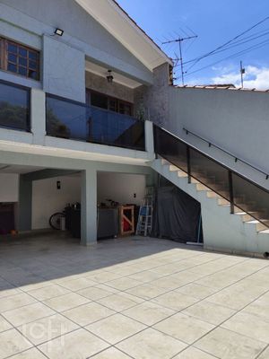 Image 29 - 848948