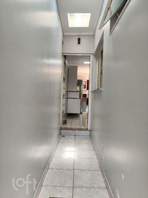 Image 6 - 848948