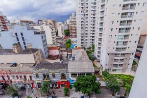 Image 26 - 848953
