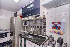 Image 4 - 848953