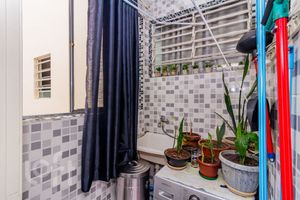 Image 8 - 848953