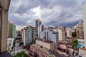 Image 27 - 848953
