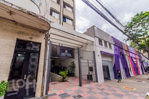 Image 31 - 848953