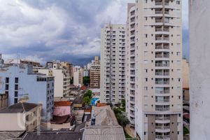 Image 28 - 848953