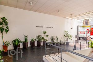 Image 22 - 848953