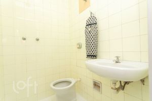 Image 14 - 848963